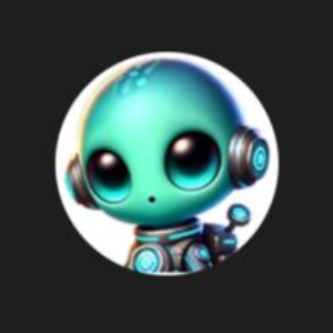 Alien Odyssey