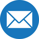 Альянс Платёжных Систем