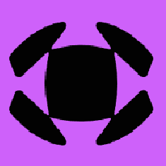 Alzoubi