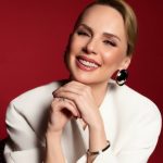 Ана Мавричева