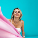 Анастасия Носкина