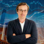 Анатолий Любезный