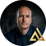 Андрей Плешков