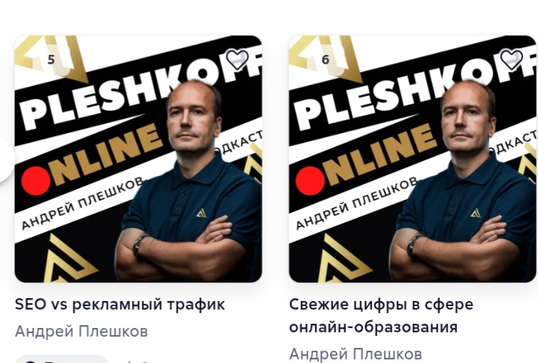 Андрей Плешков заработок Андрей Плешков заработок
