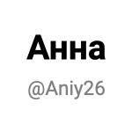 Aniy26