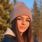 Анна | Фриланс Для Тебя