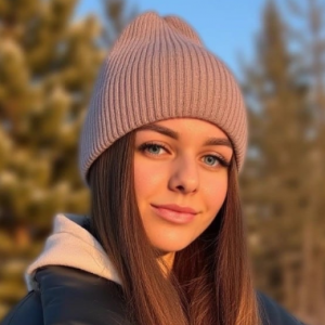 Анна | Фриланс Для Тебя