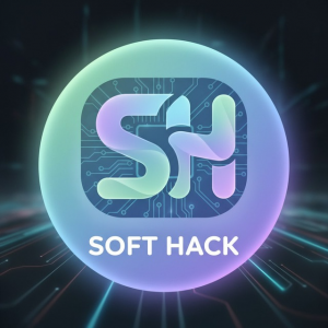 Анонимное Бюро | Soft Hack