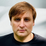 Антон Петроченков