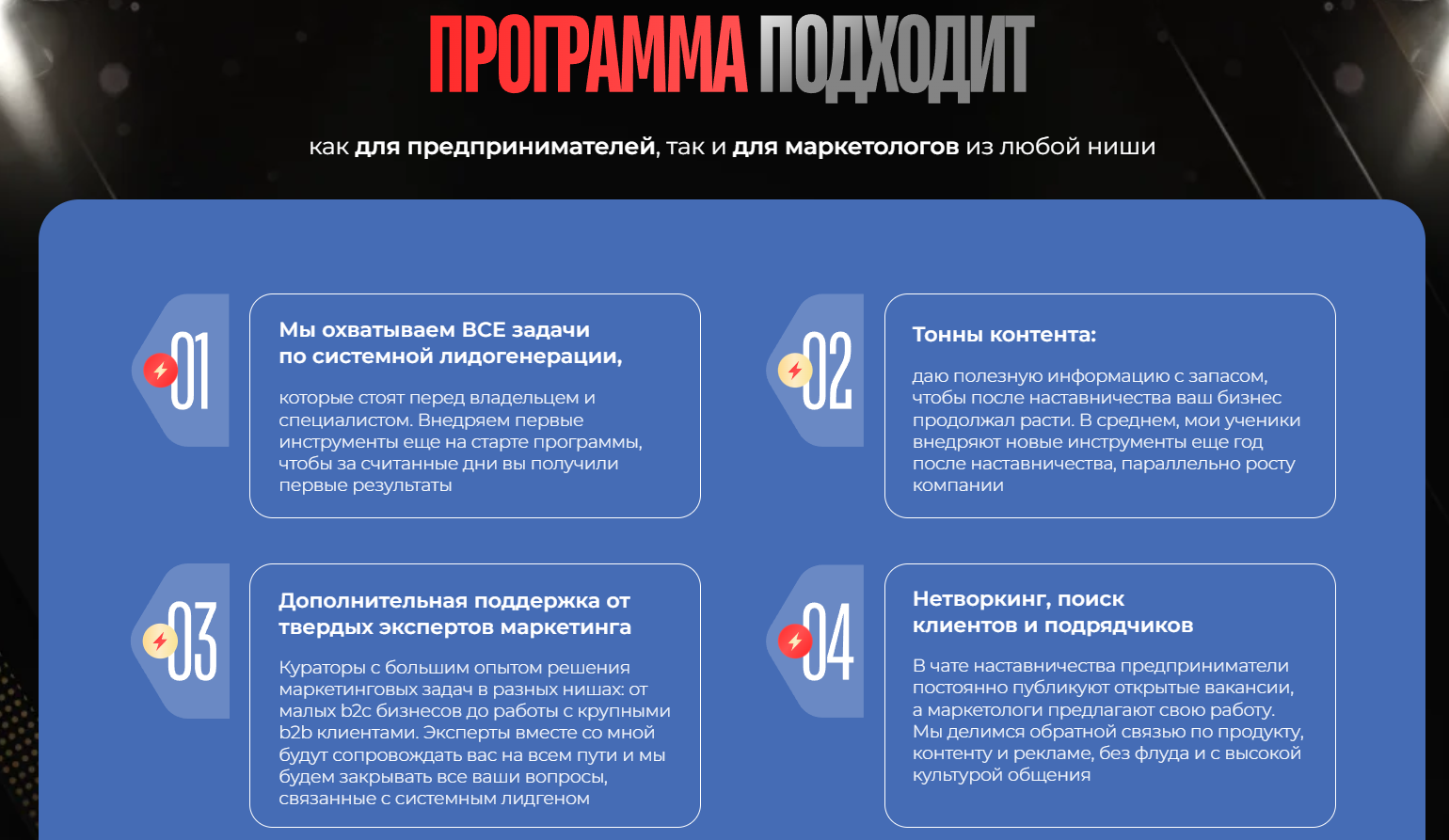 антон петроченков книги антон петроченков книги