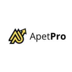 Apetpro