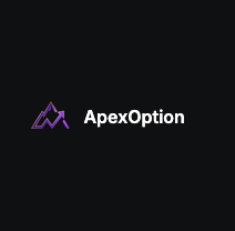 Apexoption