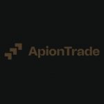 Apiontrade
