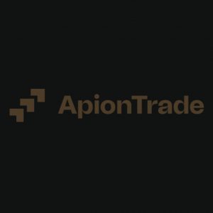 Apiontrade