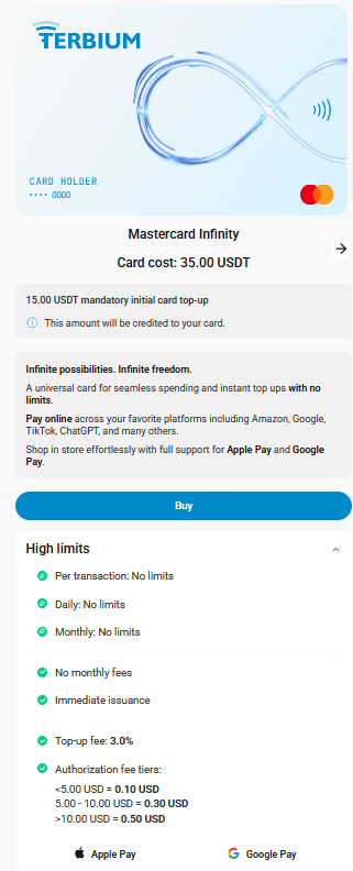 app terbium wallet com отзывы app terbium wallet com отзывы