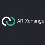 Ar Xchange