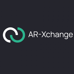 Ar Xchange