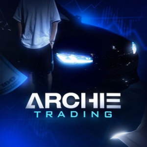 Archie Trading
