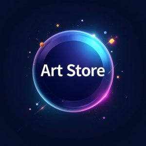 Art Store
