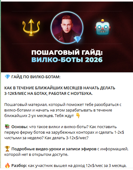 артем бородин вилкоботы артем бородин вилкоботы