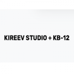 Артем Киреев