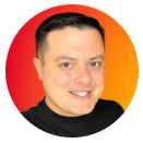 Артем Печенихин