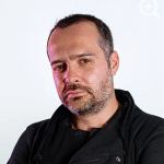 Артём Кашехлебов