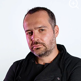 Артём Кашехлебов