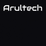 Arultech