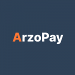 Arzopay