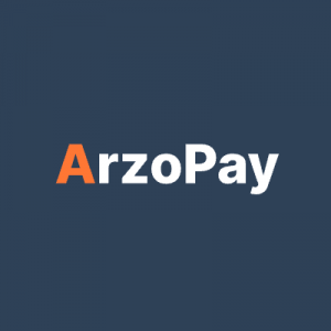Arzopay