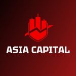 Asia Capital