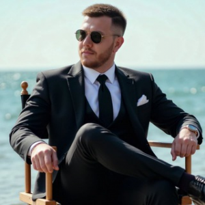 Аслан Гутов