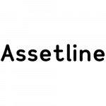 Assetline