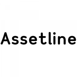 Assetline