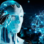 Астро Трейдинг Владимир Погорелов