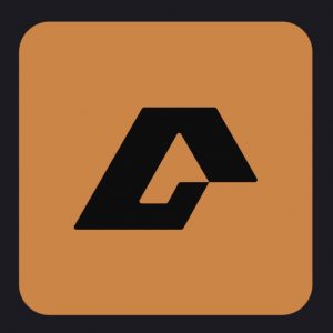 Atmocindia Com