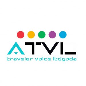 Atvl