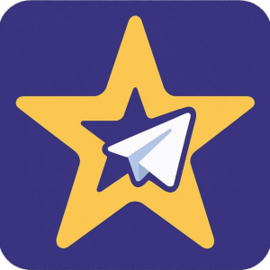 Automated Gift Marketplace