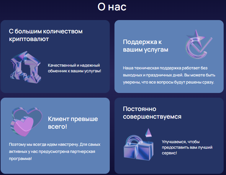 av portal com av portal com