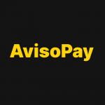 Avisopay