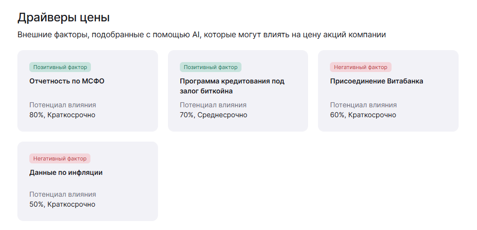 ай скринер финам ай скринер финам