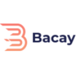 Bacay