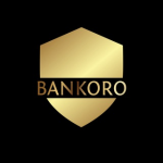 Bankoro io