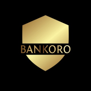Bankoro io