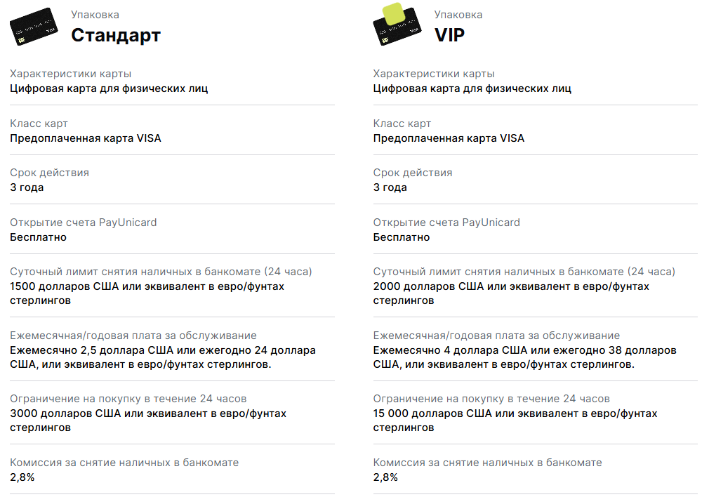 baobit exchange baobit exchange
