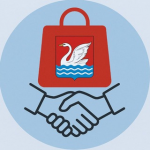 Барахолка Долгопрудный