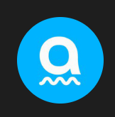 Баржа