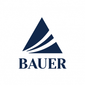 Bauer Promo