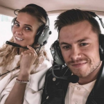 База Трейдера